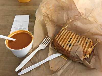 Village Cheese House