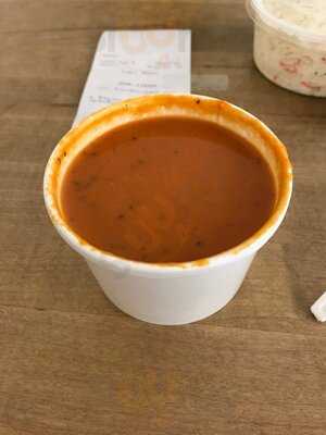 Village Cheese House