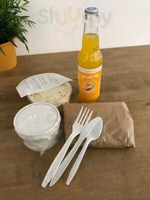 Village Cheese House