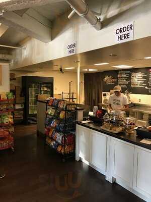 Village Cheese House