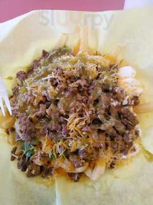 Fidencio's Mexican Foods