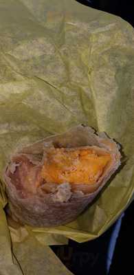 Fidencio's Mexican Foods