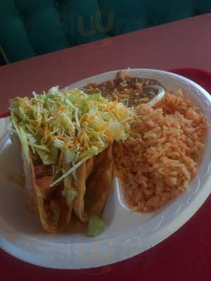 Fidencio's Mexican Foods