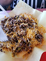 Fidencio's Mexican Foods