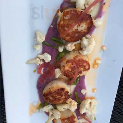 Sam's On The Waterfront