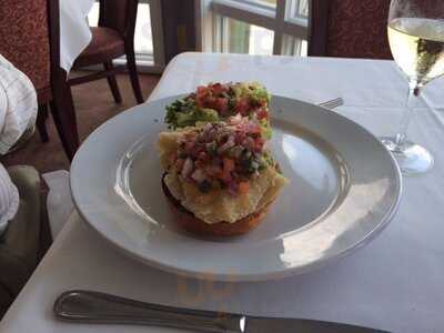 Sam's On The Waterfront