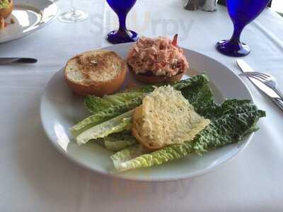 Sam's On The Waterfront