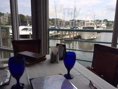 Sam's On The Waterfront