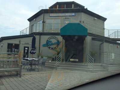 Sam's On The Waterfront