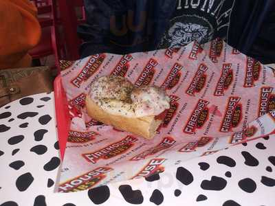 Firehouse Subs