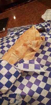 Jasmine Hookah Lounge