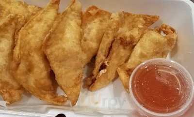 Fu Soun Chinese Restaurant