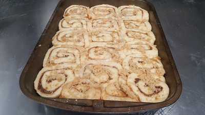 Star View Restaurant