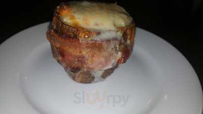 Star View Restaurant