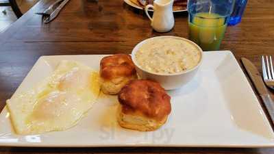 Star View Restaurant