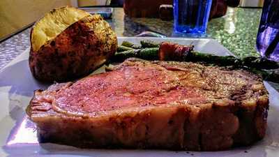 Star View Restaurant