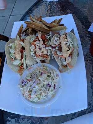 Star View Restaurant