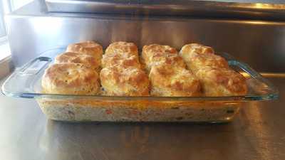 Star View Restaurant