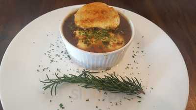 Star View Restaurant