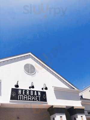 Herban Market