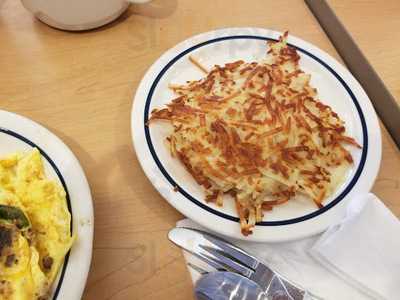 Ihop