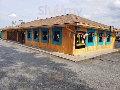 Deno's Subs And Seafood