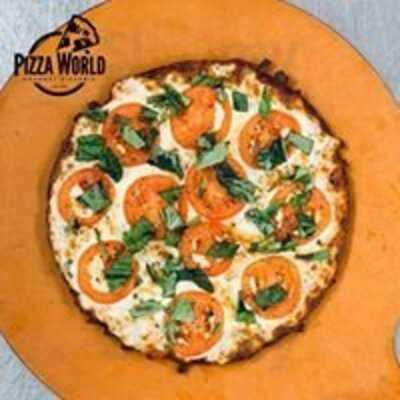 Pizza World Indian Point And Bayside Coffee And Espresso Bar