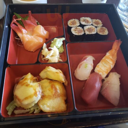 Takumi