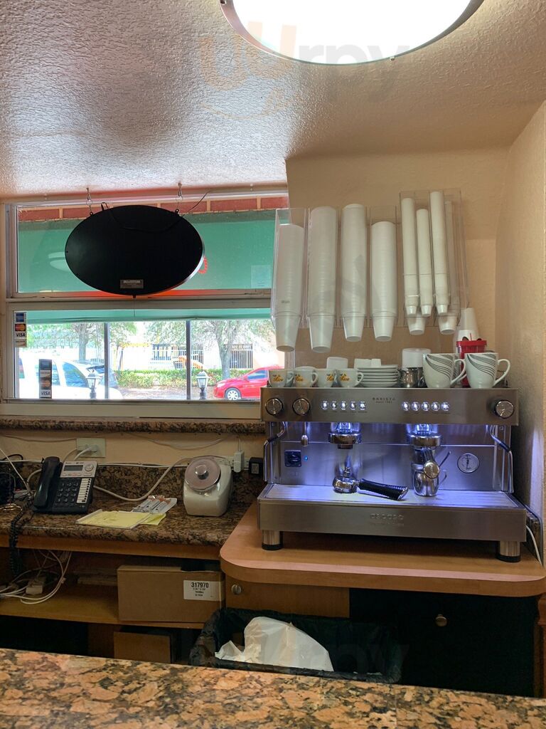 La Casa Del Pan Con Pan