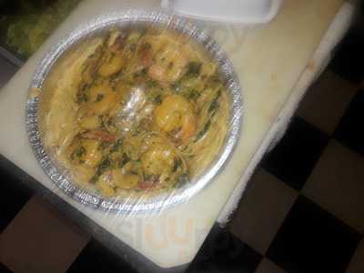 Marlo's Pizza Express