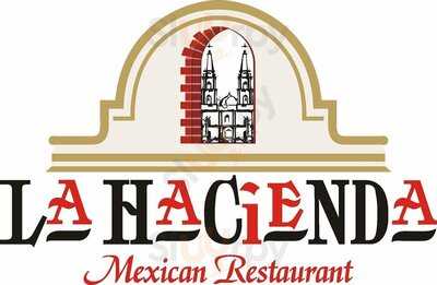 La Hacienda Mexican Restaurant