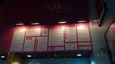 Lucha Libre Taco Shop