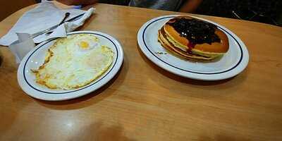 Ihop