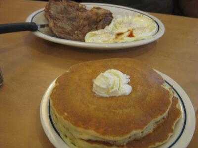 Ihop