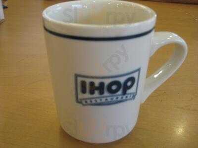 Ihop