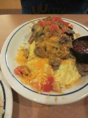 Ihop