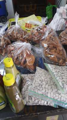 Taqueria Palacios Tortilleria