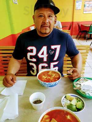 Taqueria Palacios Tortilleria