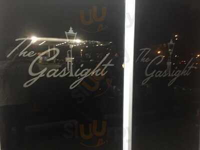 The Gaslight