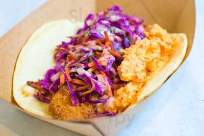 Feta Kitchen And Cafe