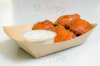 Feta Kitchen And Cafe