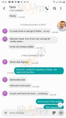 Black Bunker Bar & Grill