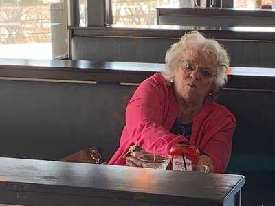 Black Bunker Bar & Grill