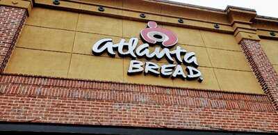 Atlanta Bread Co