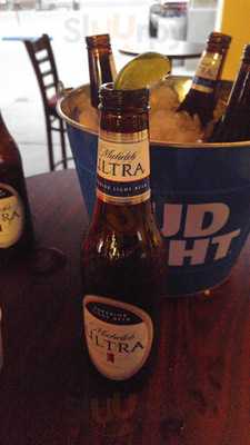 Paravicios Restaurant