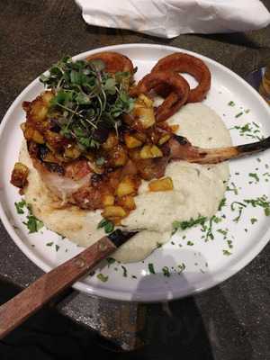 Carlsbad Brewing Company