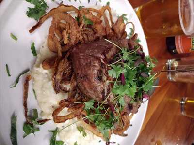 Carlsbad Brewing Company