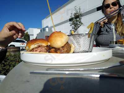 Carlsbad Brewing Company