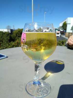 Carlsbad Brewing Company