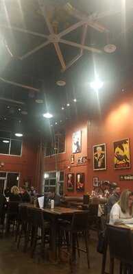 Carlsbad Brewing Company